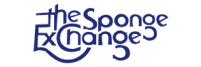 Sponge Exchange